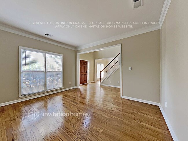 Photo - 515 Weatherstone Ct