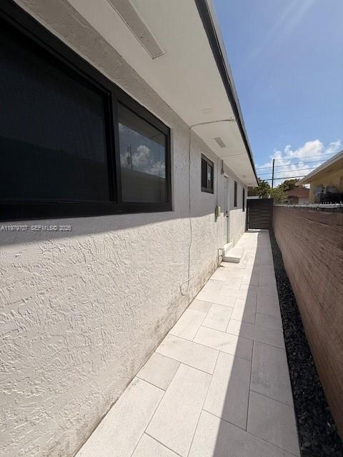 Photo - 3609 SW 27th St