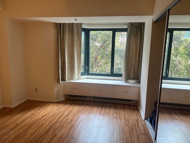 Photo - Beautiful 1BR Condo @ Opera Plaza with Amenities, Pool, Gym & Parking! Unit 150