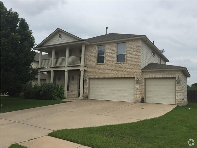 Building Photo - 11712 Fletcher Hall Ln Rental