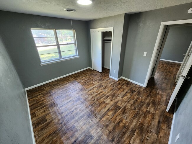 Photo - 1509 E Nancy St