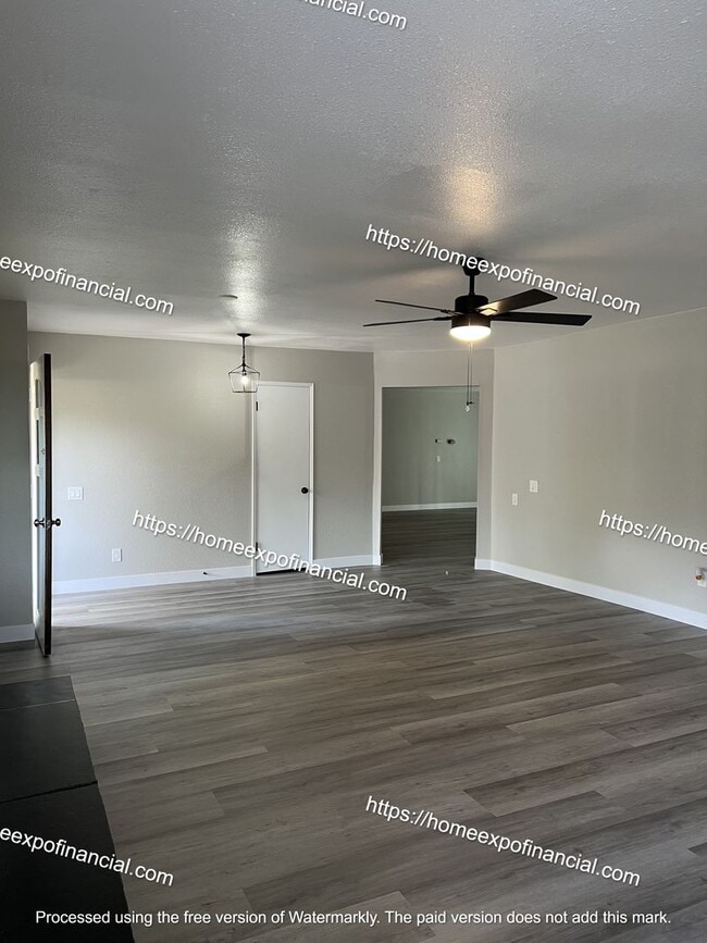 Photo - Nice Home For Rent