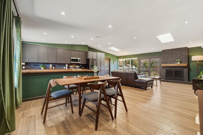 Photo - 4807 Carsonhill Dr Unidad SI ID1492696P