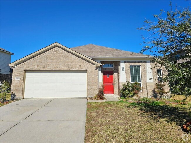 Building Photo - 12610 Sandlewood Creek Trail Rental