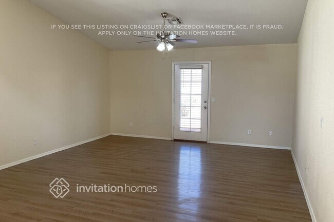Photo - 11341 W Ruth Ave