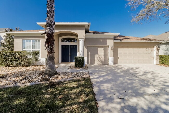 Building Photo - 3541 Juneberry Dr Rental