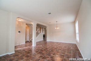 Photo - 2621 Pillory Pointe