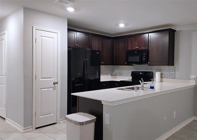 Photo - 228 Rubylace Dr