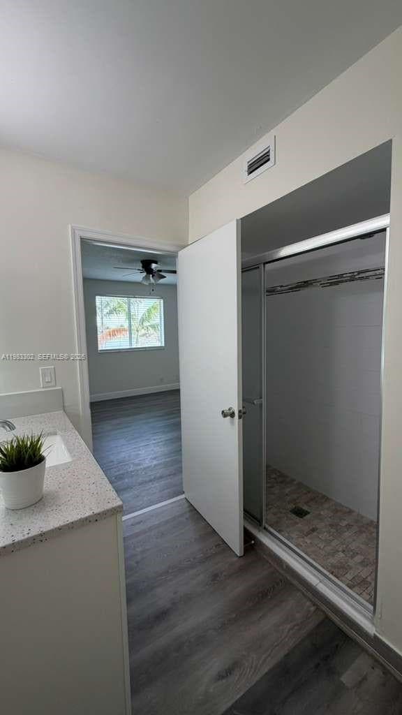 Photo - 3786 San Simeon Cir