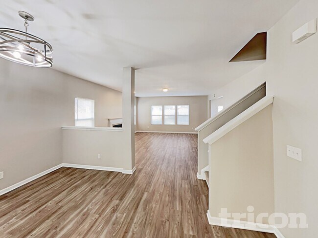 Photo - 5251 Smoky Ridge Ln