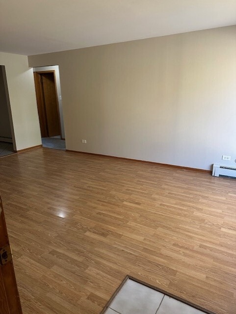 Photo - 17421 70th Ave