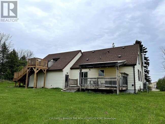Photo - 7122 County 27 Rd