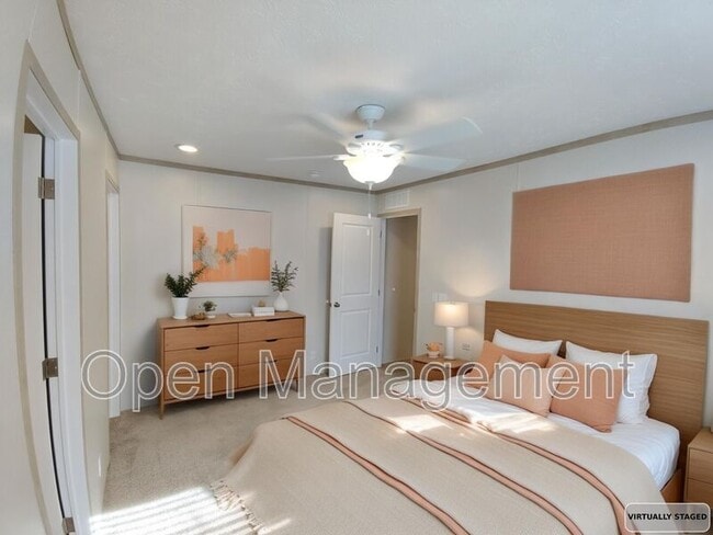 Photo - 120 Terry Blvd