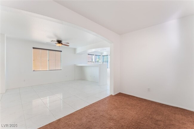 Photo - 5269 Brazelton St