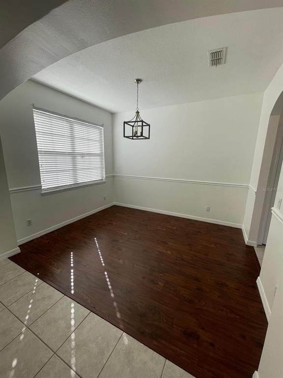 Photo - 13208 Silver Strand Falls Dr