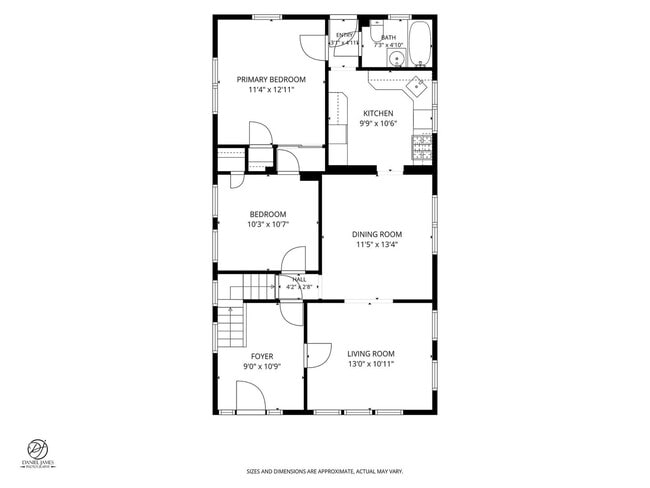 Building Photo - 96 Linden Ln Unit 96 Linden Lane #1