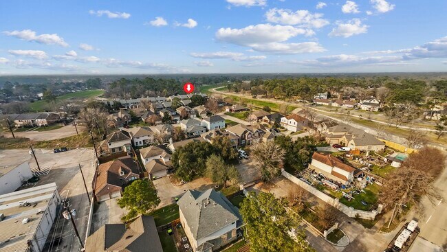 Photo - 4444 Victory Dr Unit 1108