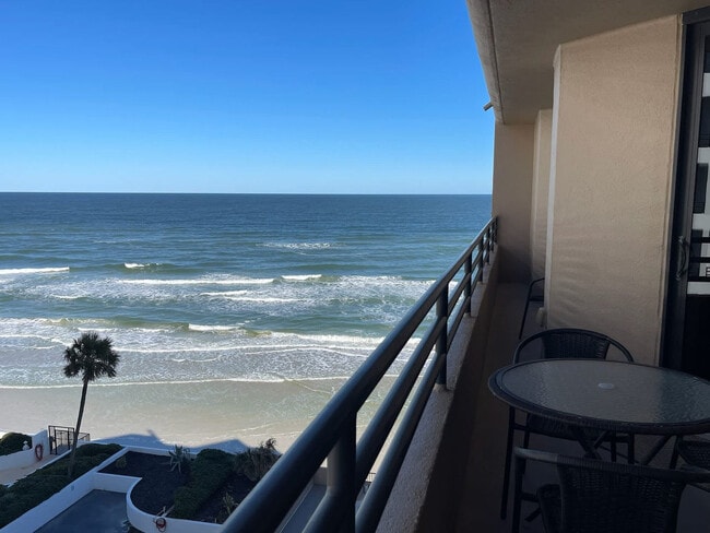 Photo - 3023 S Atlantic Ave Unidad SI FL7-ID1531031P