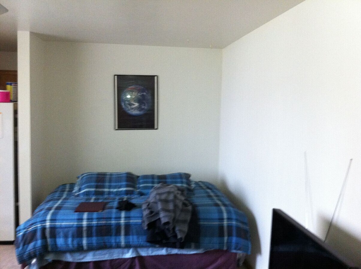 Photo - 1437 S 81st St Apartamento Unidad 1437 S 81st St  2