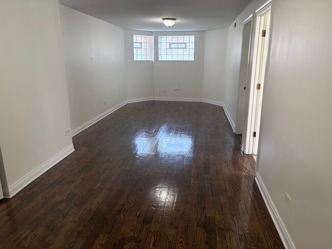 Photo - 2822 W Flournoy St Unit GARDEN