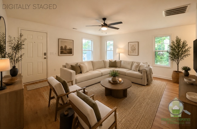 Photo - 12 McLeod St
