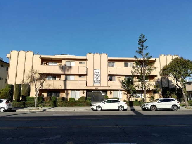 Photo - 7009 Coldwater Canyon Ave Unit 26