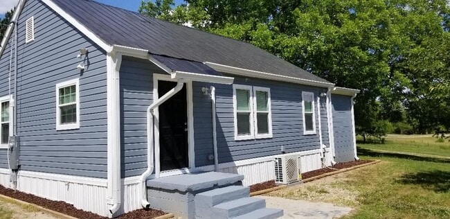 Photo - 84 Helms-Dogwood Rd