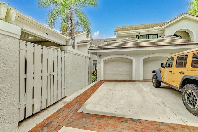 Photo - 16151 W Bay Dr Unit 161