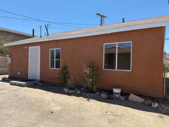 400 W Fredricks St Unit # C