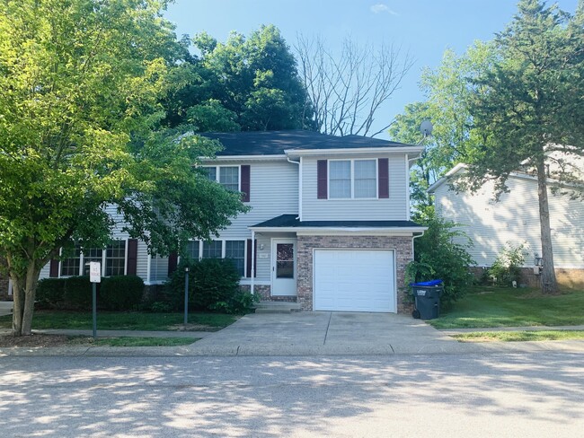Photo - 3985 S Cramer Cir Townhome