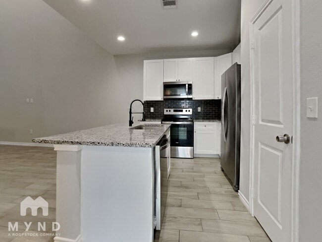 Photo - 15840 Forest Dr