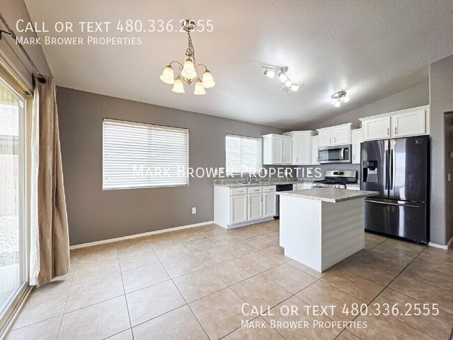 Photo - 3344 S 186th Ln