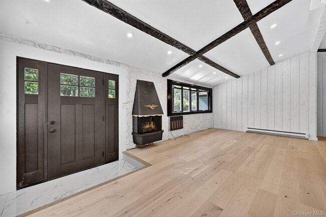 Photo - 3 Shirley Dr