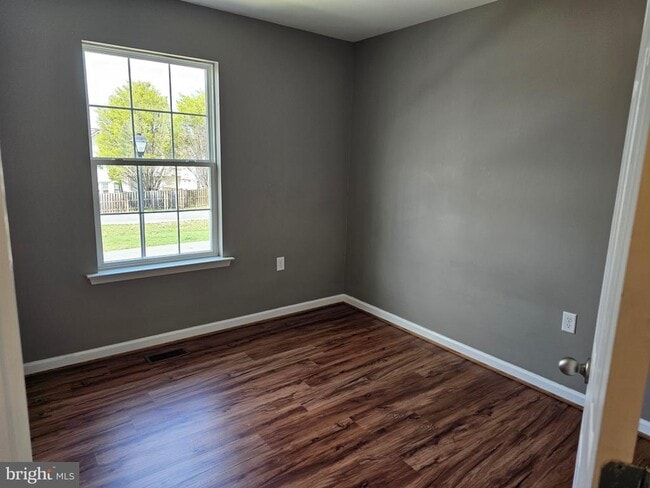 Photo - 136 Checko Court