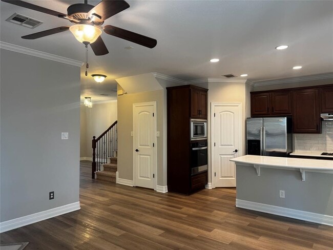 Photo - 4526 Merle Dr