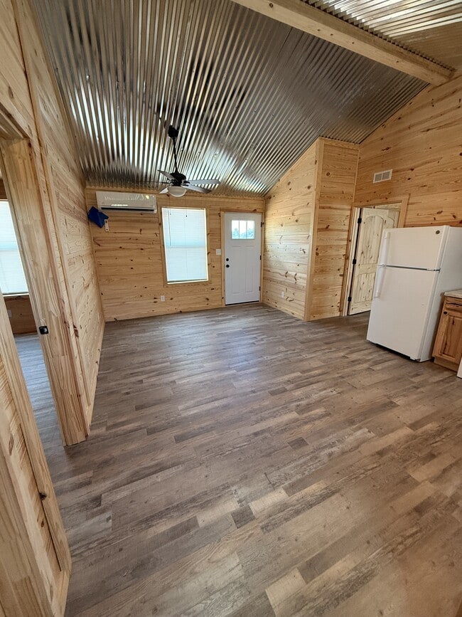 Photo - 2580 Vz County Rd 1106