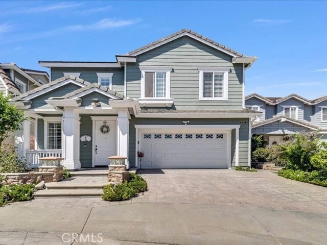 Building Photo - 8045 Zuma Dr