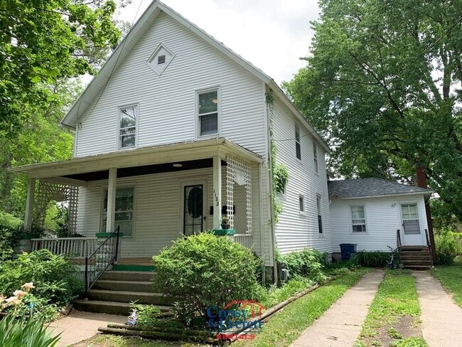 Building Photo - 2 bedroom unit in Niles