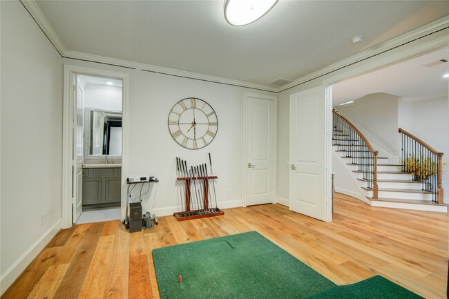 Photo - 1224 Mosaico Ln