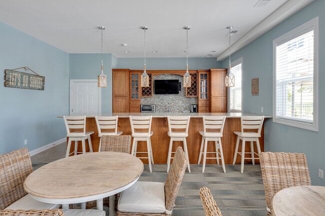 Photo - Beach Plum Dunes