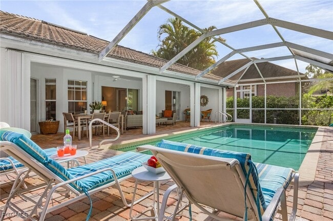 Photo - 5156 Mabry Dr