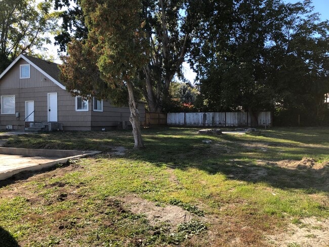 Photo - 1408 Walnut St