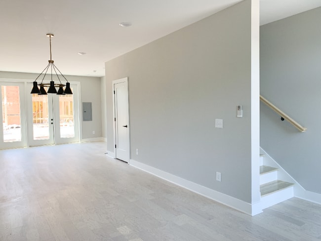 Photo - 1416 Stockyard Pl