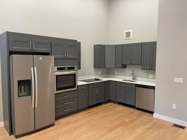 Photo - One Nine Residence