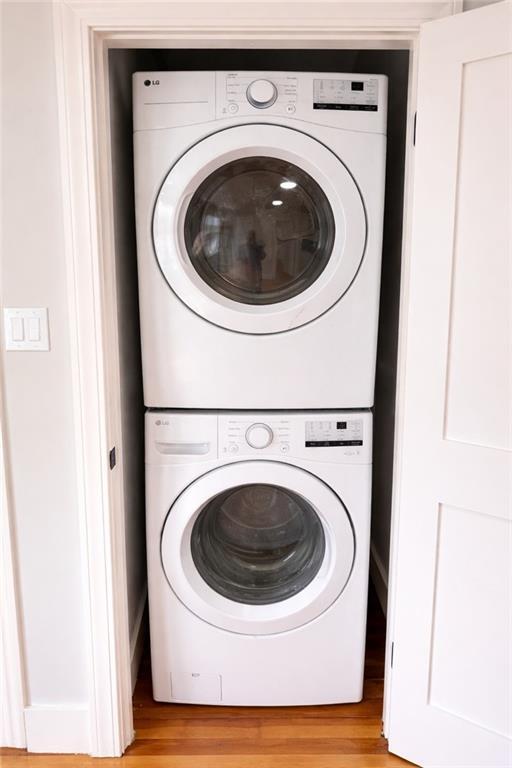 Photo - 308 State St Unidad 2E