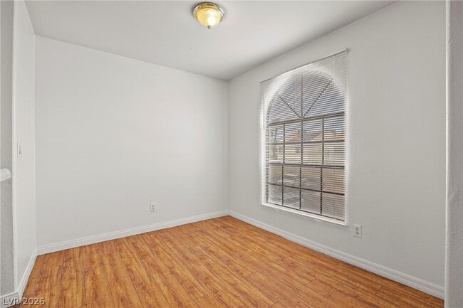 Photo - 2972 Juniper Hills Blvd Unit 202
