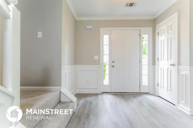 Photo - 5035 Michael Jay St