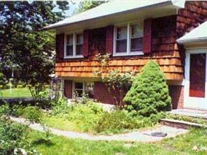 Building Photo - 215 Harriman Rd Rental