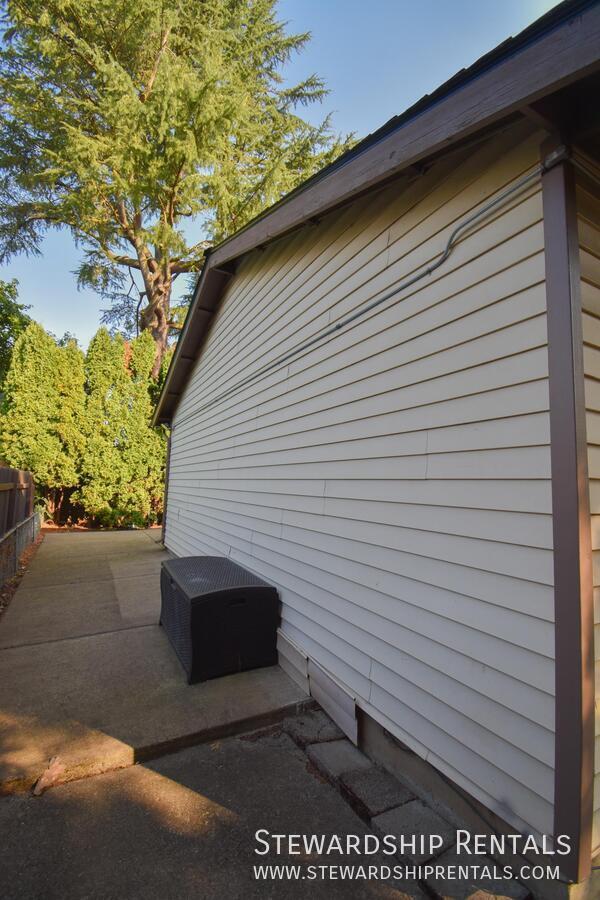 Photo - 5017 SE 45th Ave