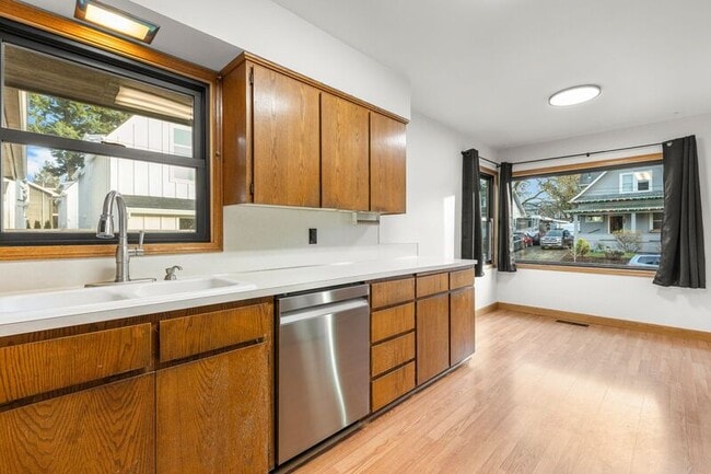 Photo - 2311 N Humboldt St